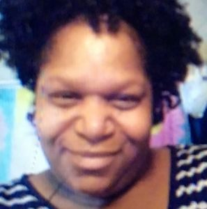 Meet your Posher, Brown